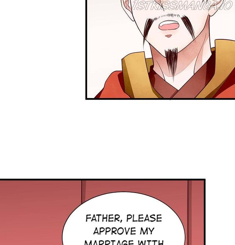 Page 29 of Chapter 41