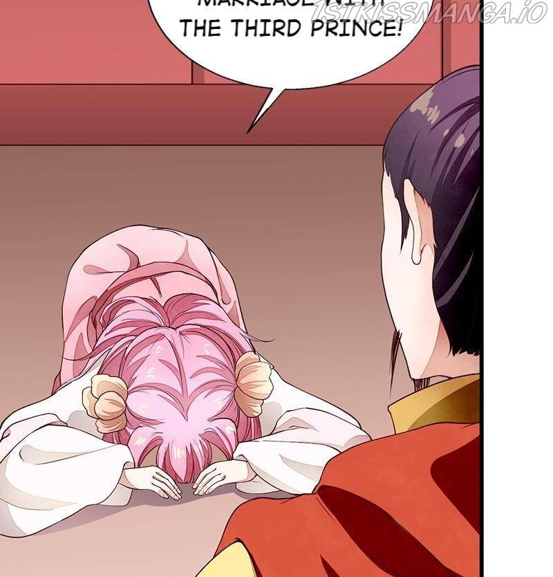 Page 30 of Chapter 41