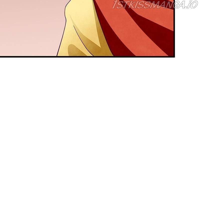 Page 31 of Chapter 41