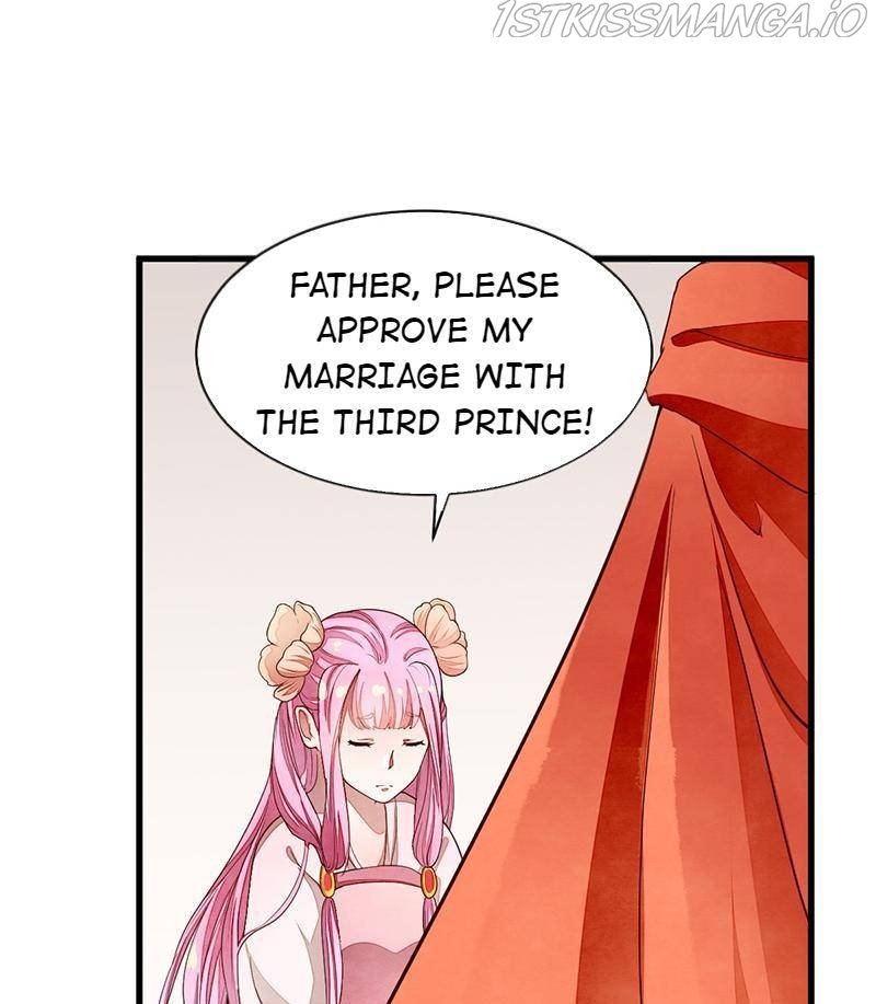 Page 32 of Chapter 41