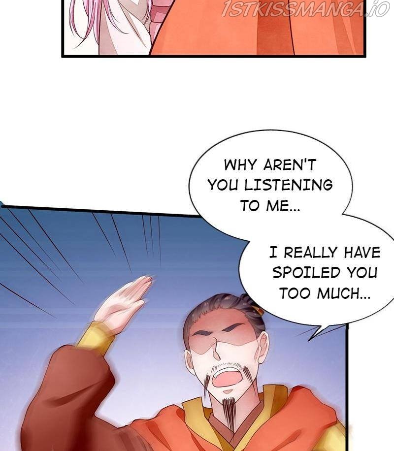 Page 33 of Chapter 41