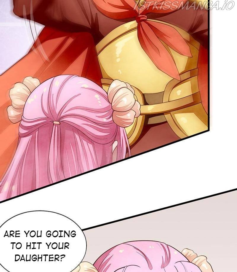 Page 34 of Chapter 41