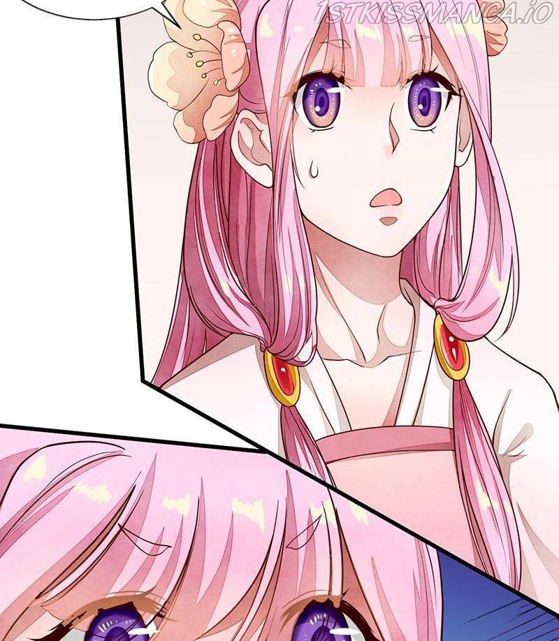 Page 35 of Chapter 41