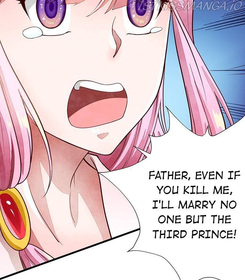 Page 36 of Chapter 41