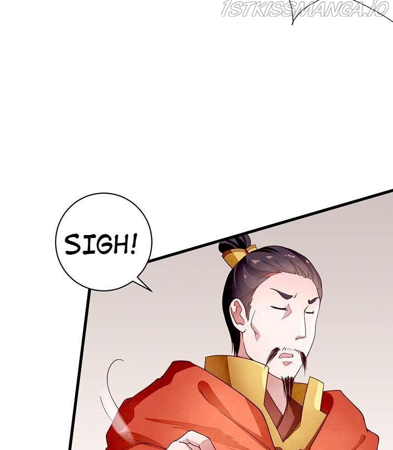 Page 37 of Chapter 41