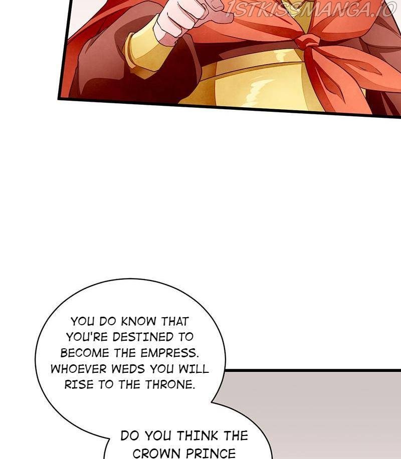 Page 38 of Chapter 41