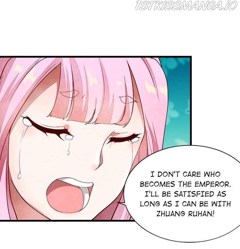 Page 40 of Chapter 41