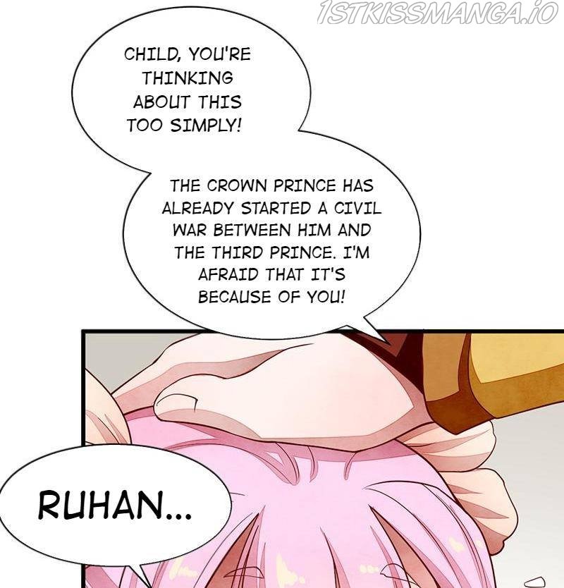 Page 41 of Chapter 41