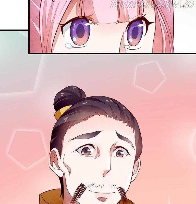 Page 42 of Chapter 41