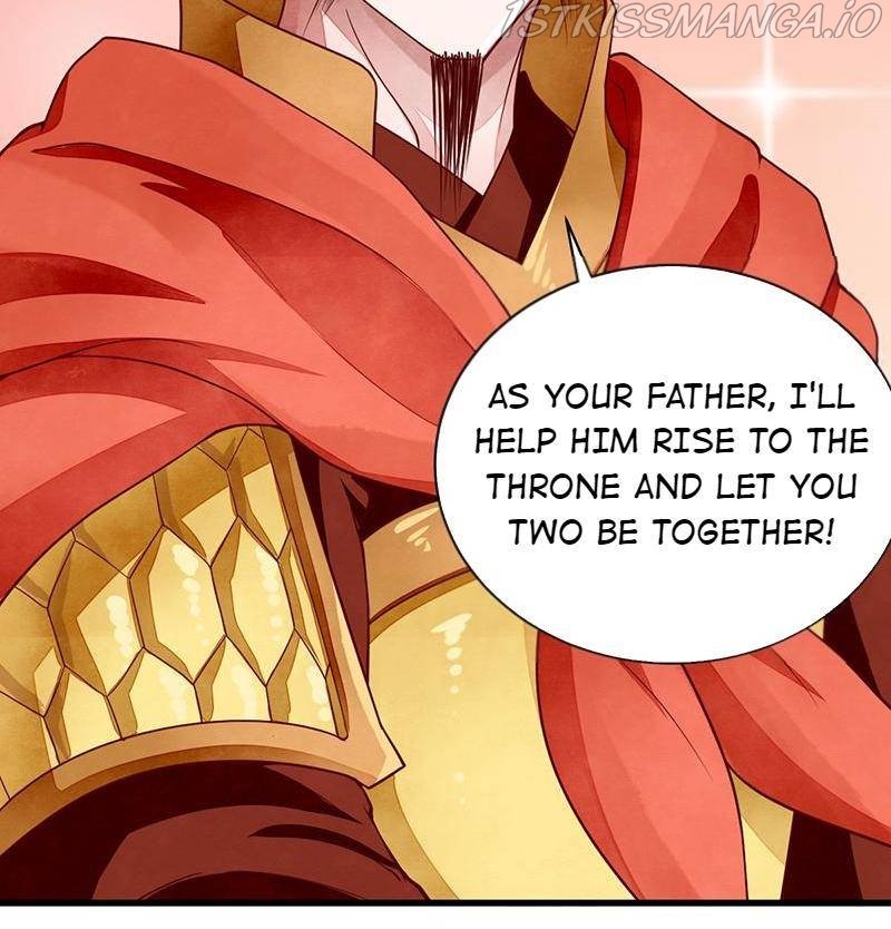 Page 43 of Chapter 41