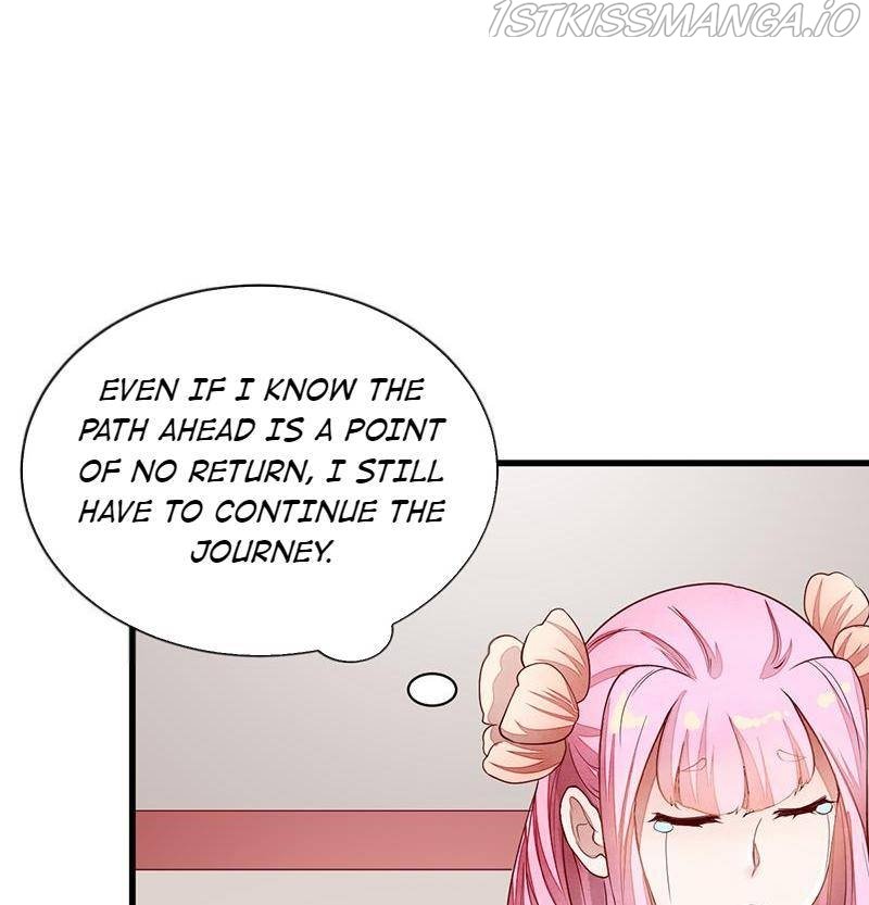 Page 44 of Chapter 41