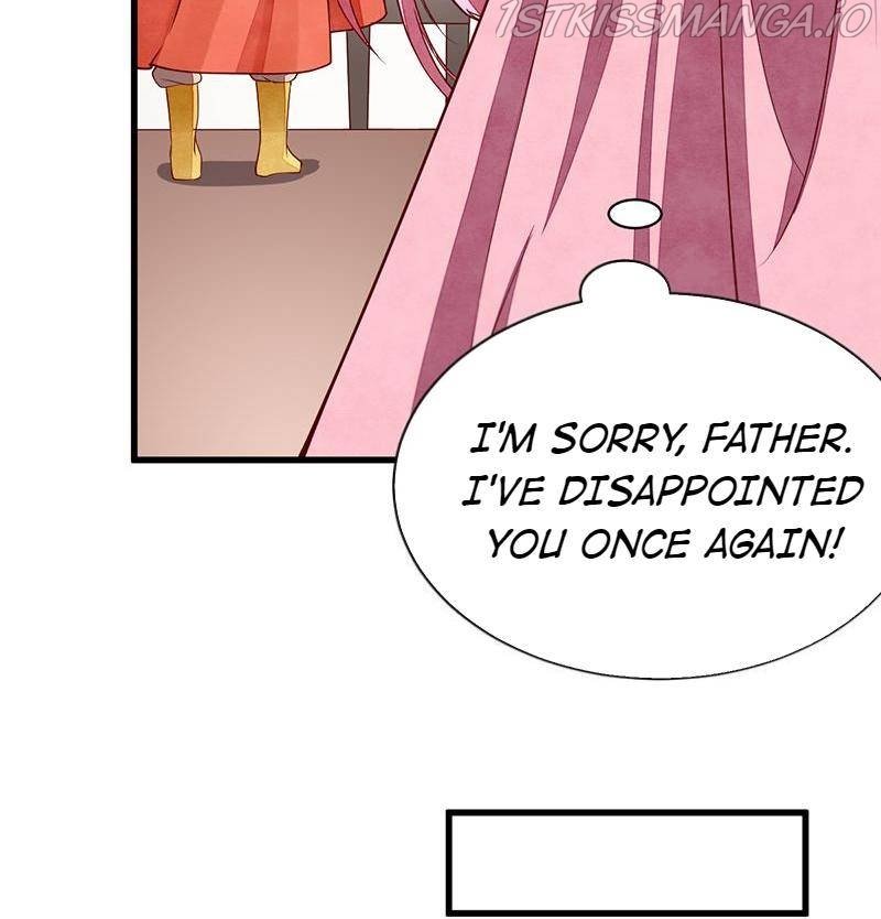 Page 46 of Chapter 41