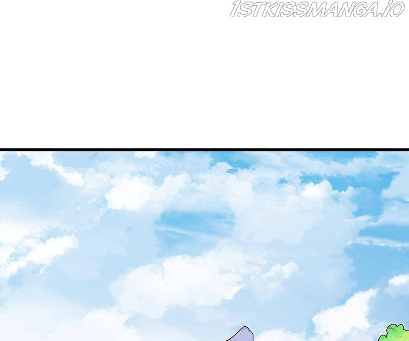 Page 1 of Chapter 42