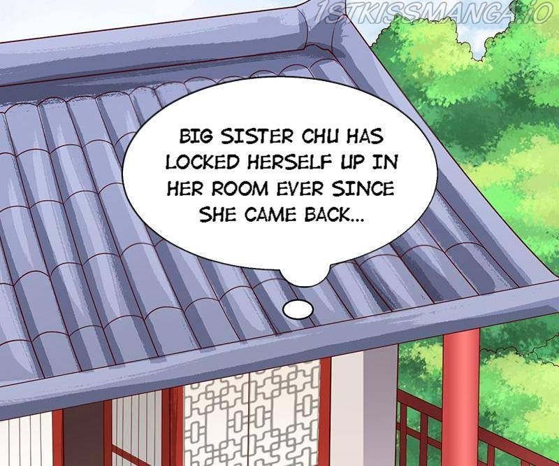 Page 2 of Chapter 42