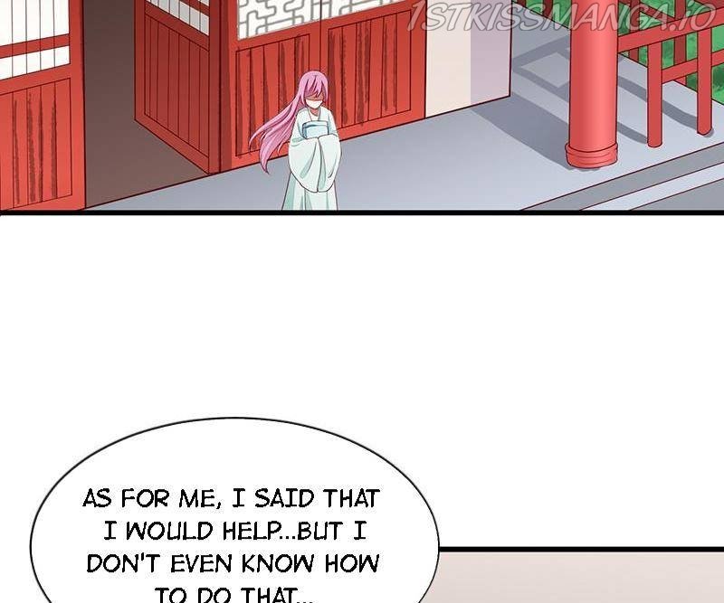 Page 3 of Chapter 42