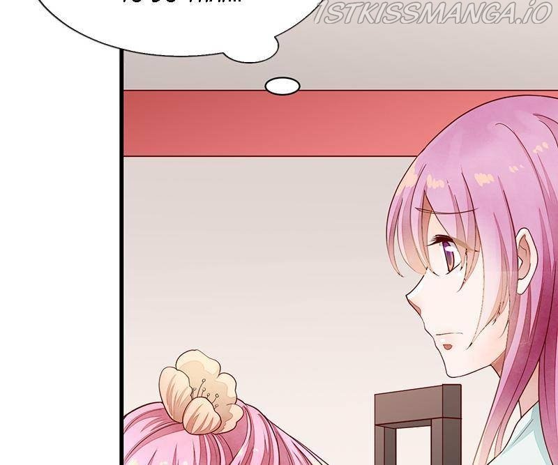 Page 4 of Chapter 42