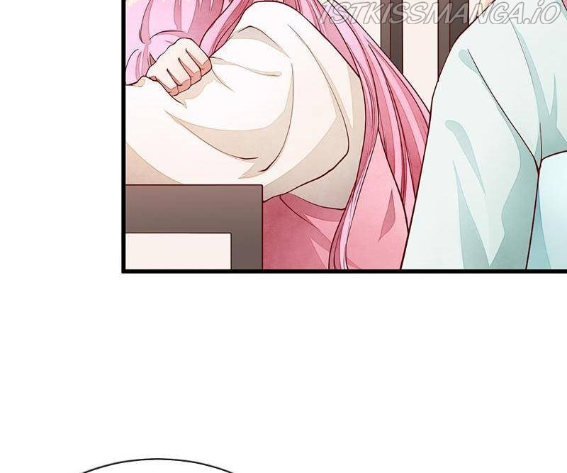 Page 5 of Chapter 42