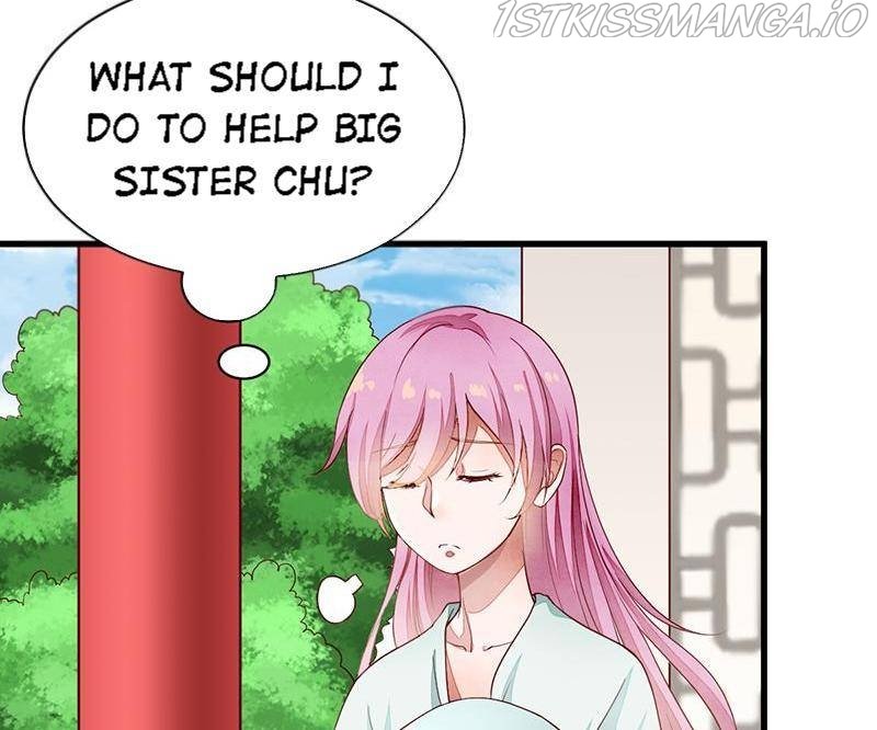 Page 6 of Chapter 42