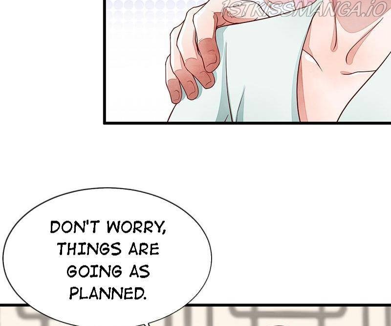 Page 8 of Chapter 42