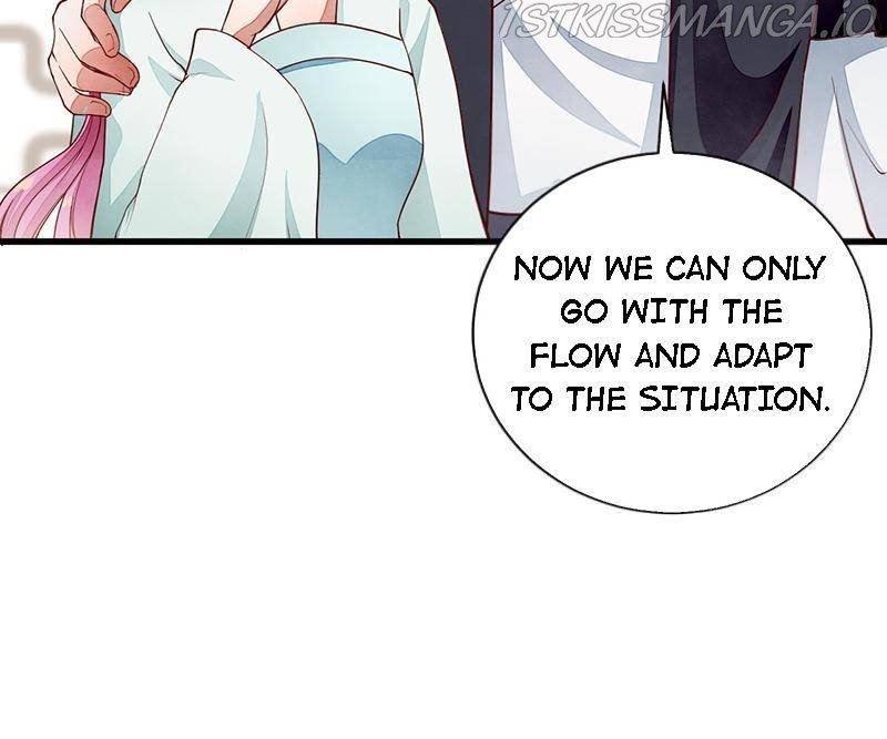 Page 10 of Chapter 42