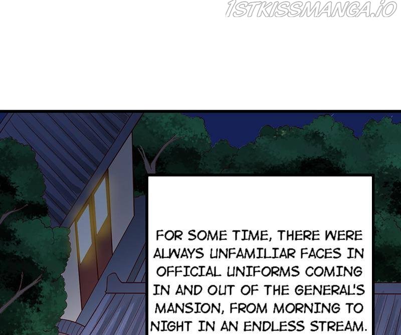 Page 11 of Chapter 42