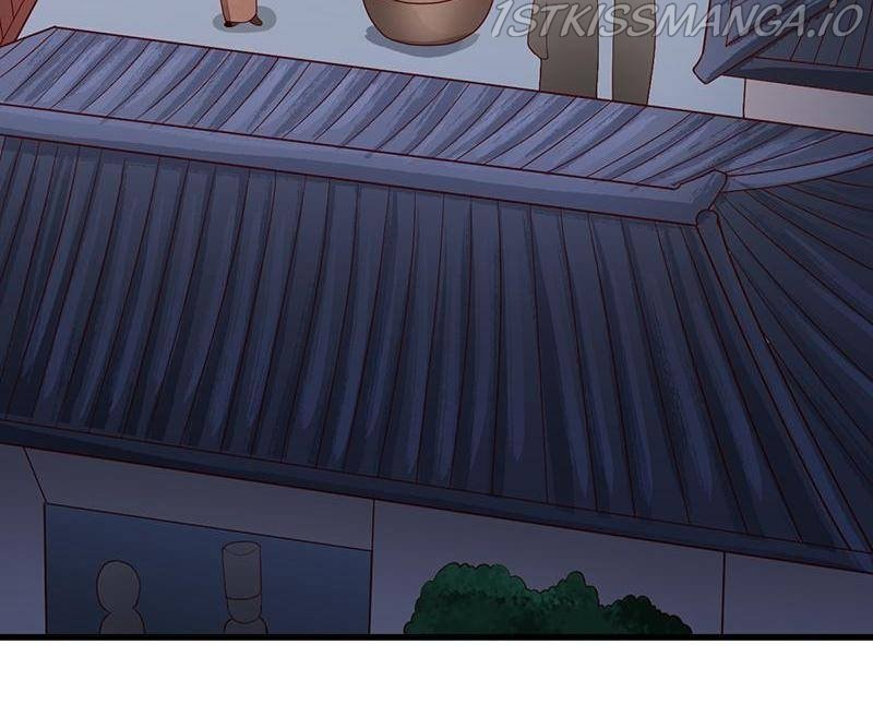 Page 13 of Chapter 42