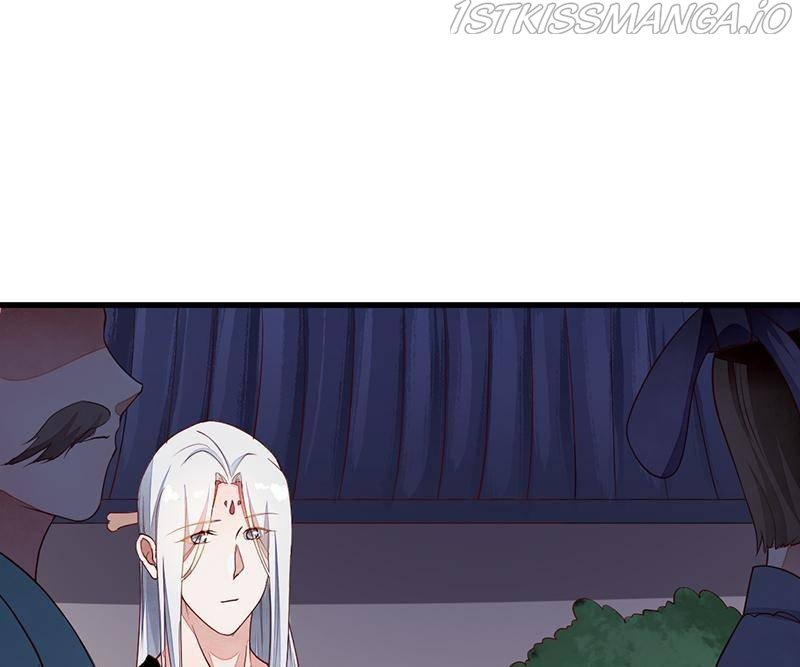 Page 14 of Chapter 42