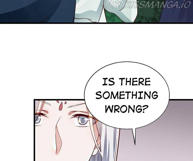 Page 16 of Chapter 42