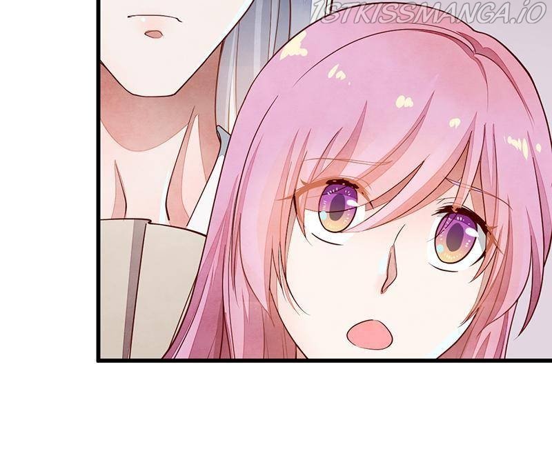 Page 17 of Chapter 42