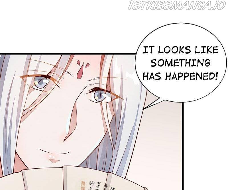 Page 18 of Chapter 42