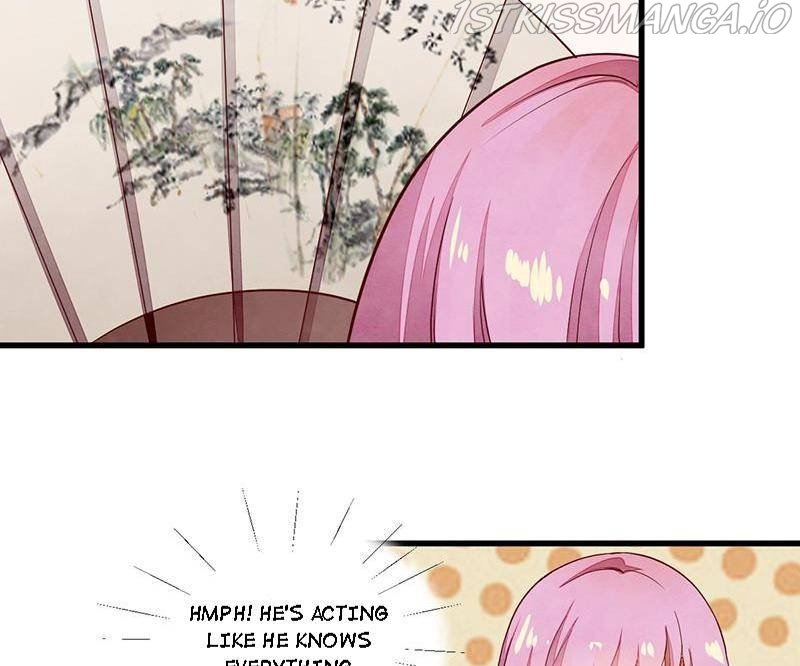 Page 19 of Chapter 42