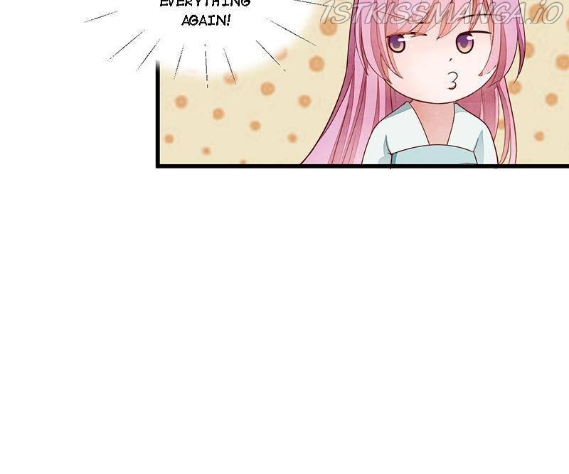 Page 20 of Chapter 42