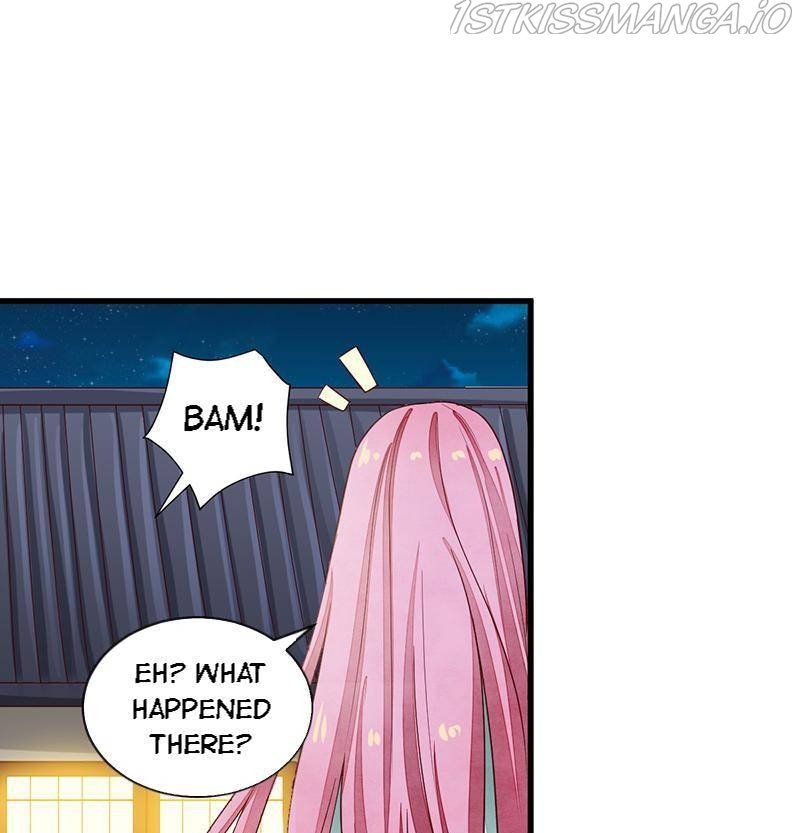Page 21 of Chapter 42