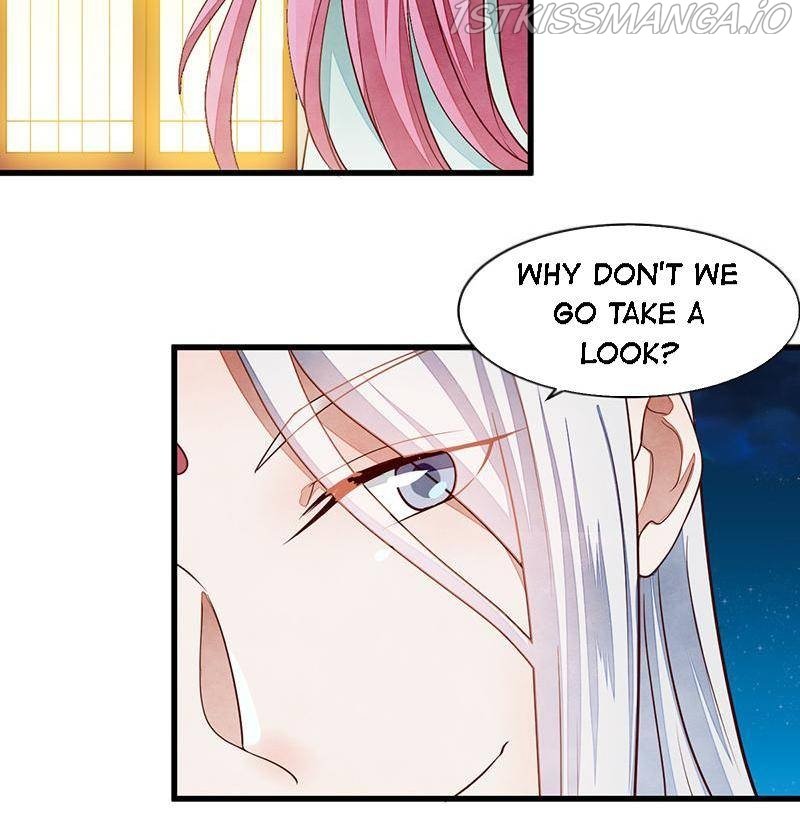 Page 22 of Chapter 42