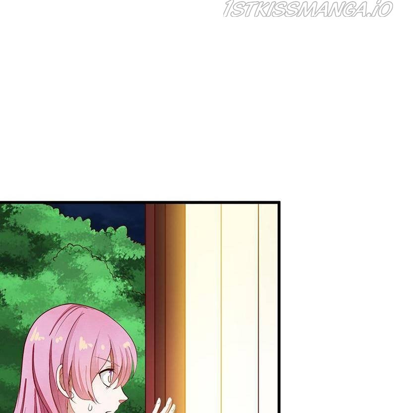 Page 23 of Chapter 42