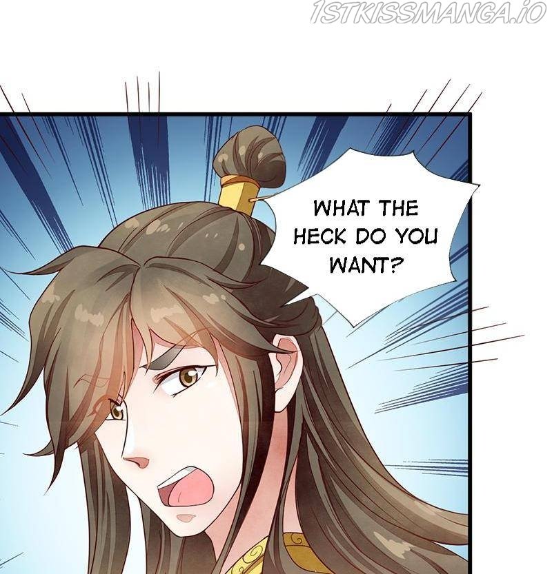 Page 26 of Chapter 42