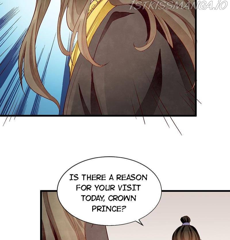 Page 27 of Chapter 42