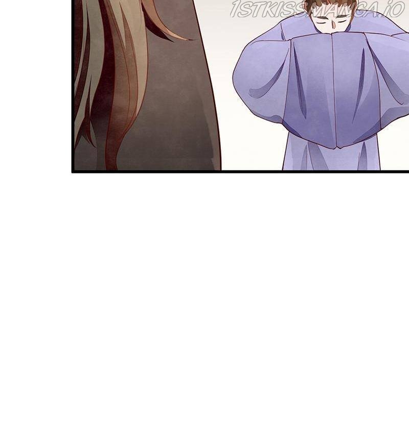 Page 28 of Chapter 42