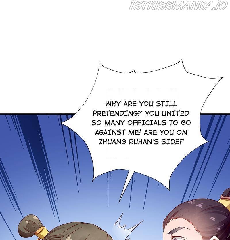 Page 29 of Chapter 42