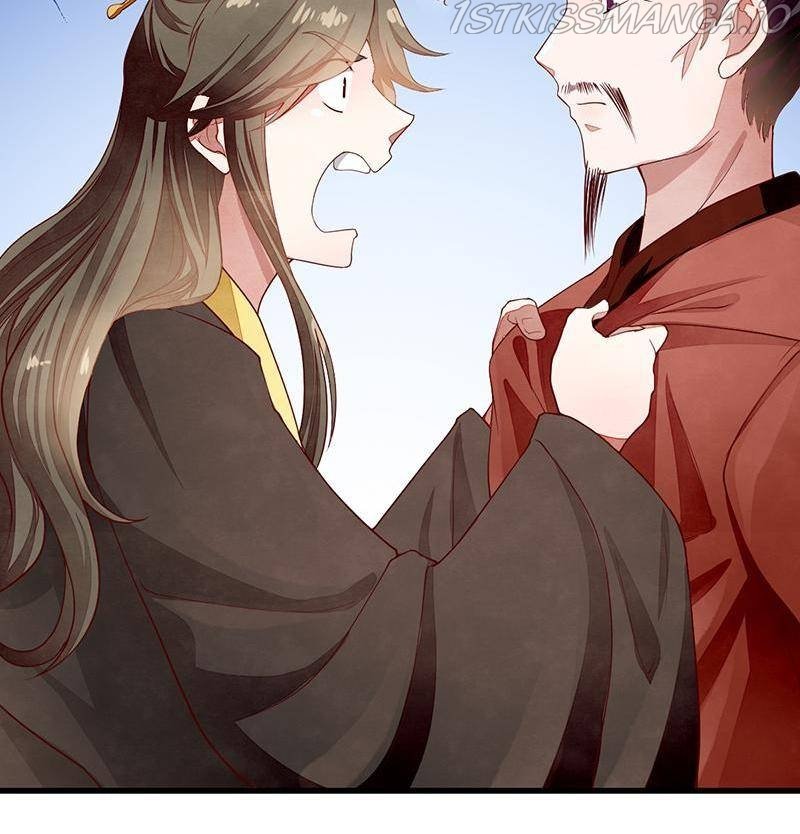 Page 30 of Chapter 42