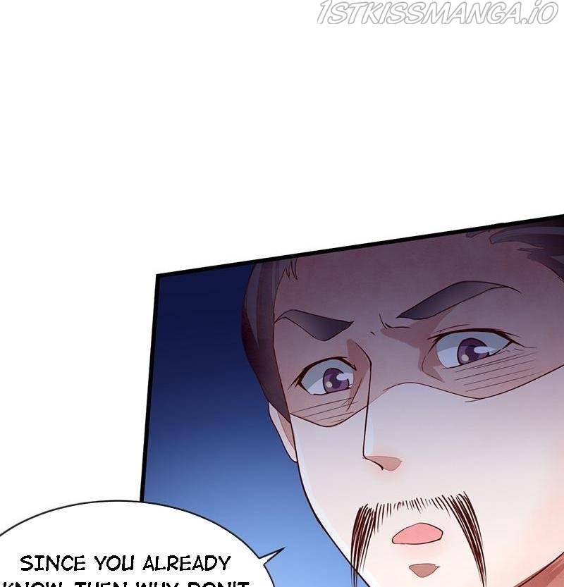Page 31 of Chapter 42