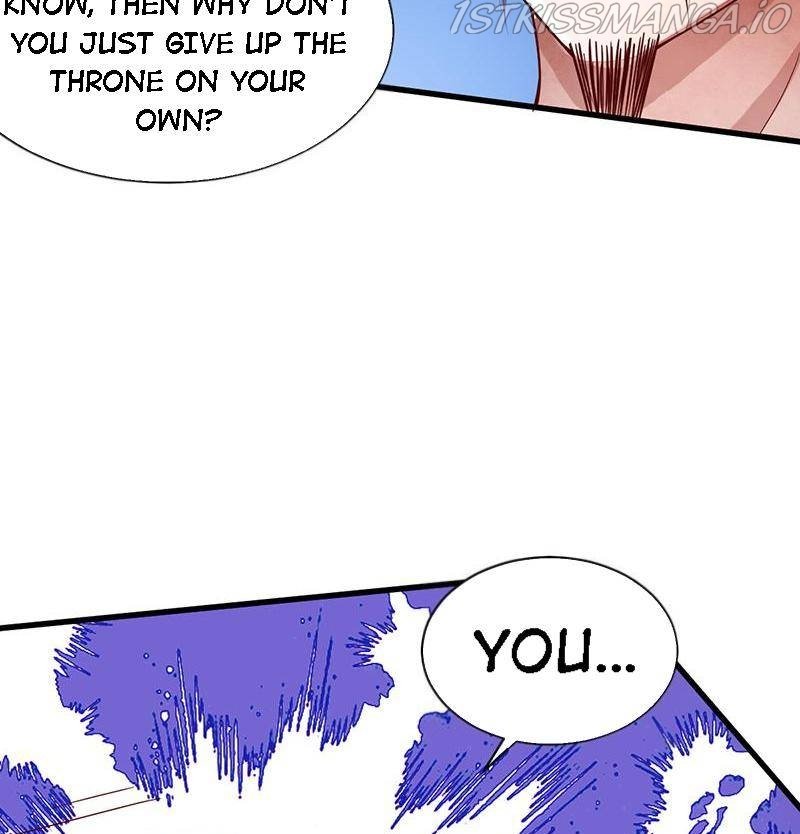 Page 32 of Chapter 42