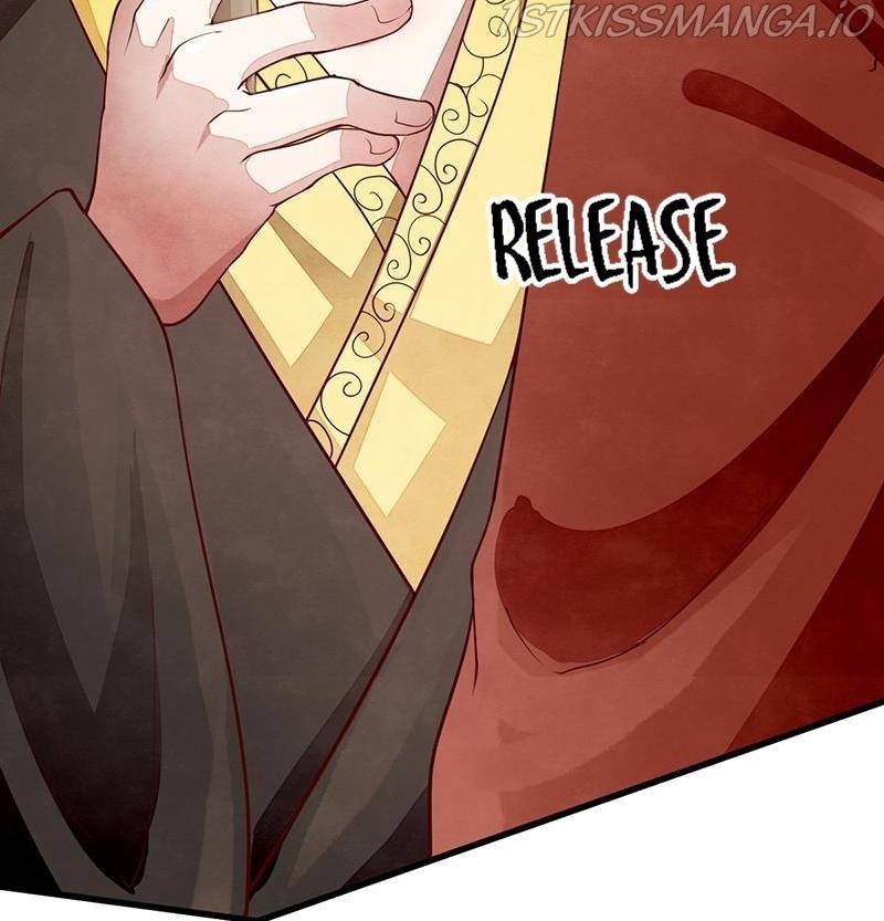 Page 34 of Chapter 42