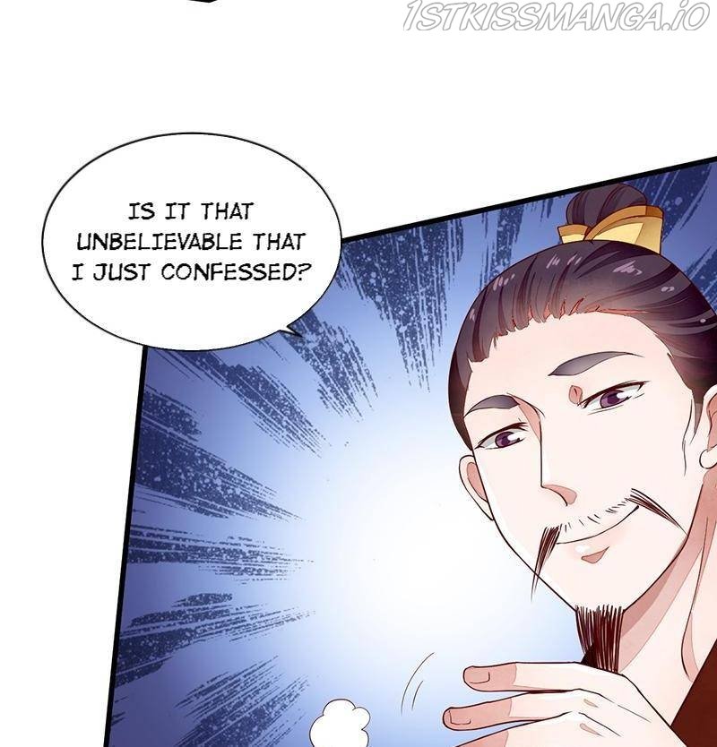Page 35 of Chapter 42