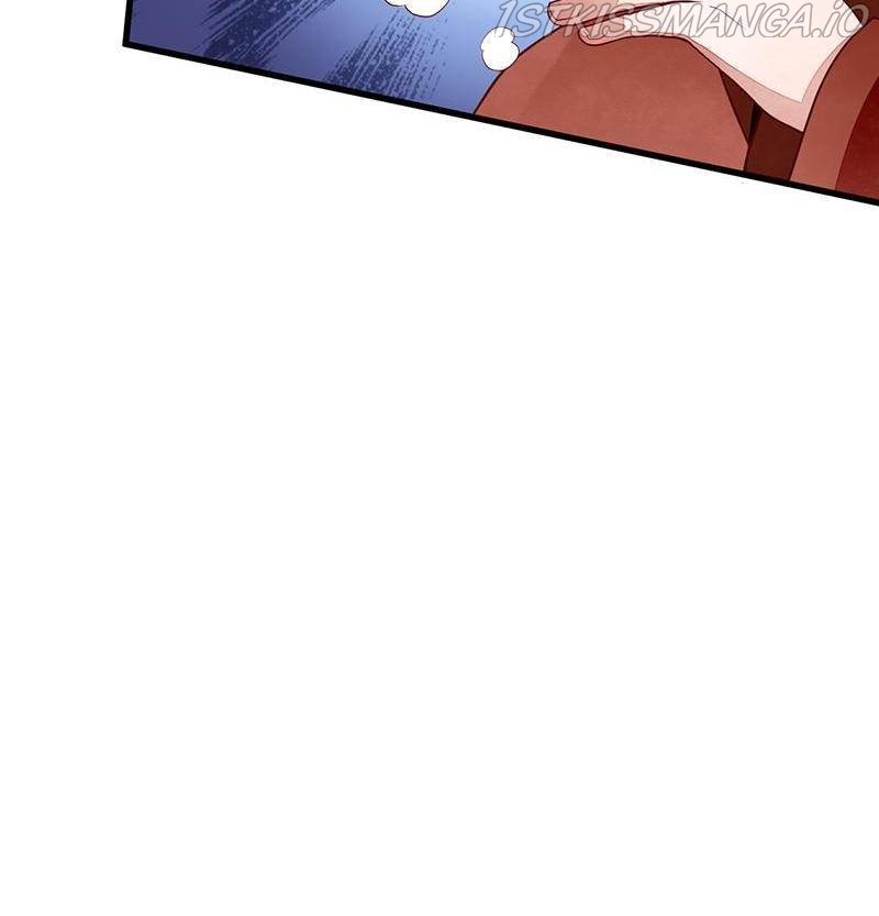 Page 36 of Chapter 42