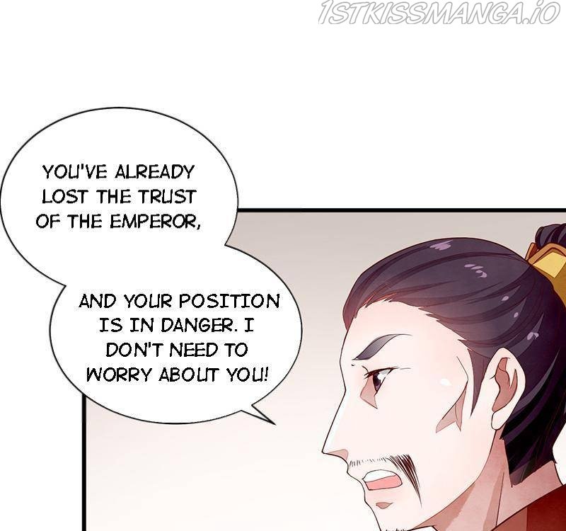 Page 37 of Chapter 42