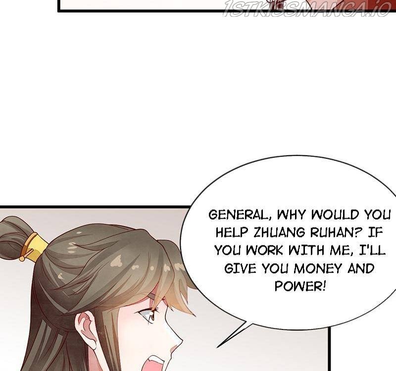Page 38 of Chapter 42