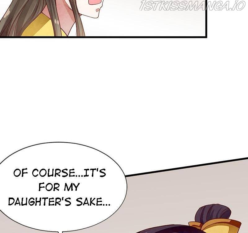 Page 39 of Chapter 42