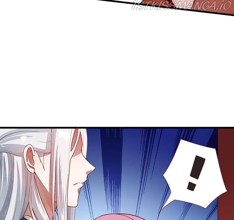 Page 41 of Chapter 42