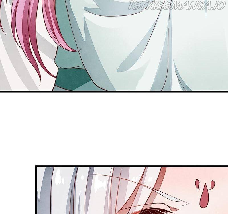 Page 43 of Chapter 42